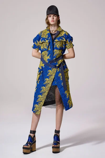 Look 13